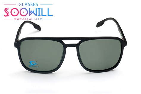 polarized sunglasses suppliers